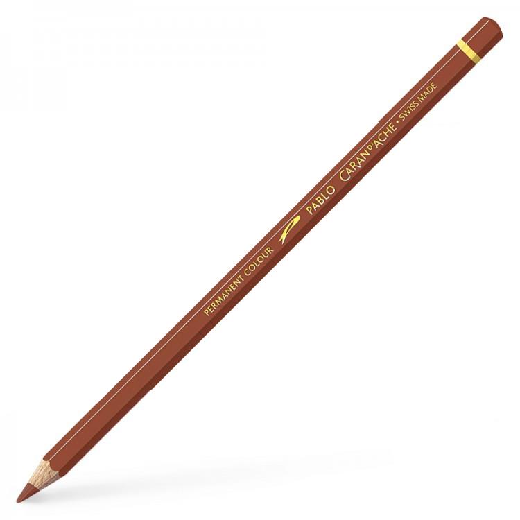 Caran D'Ache Pablo Pencils - All Single Colours - Picture 25 of 121