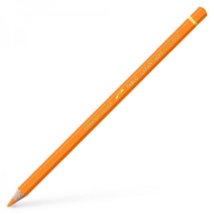 Caran D'Ache Pablo Pencils - All Single Colours - Picture 40 of 121