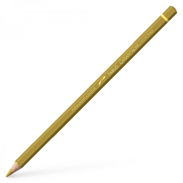 Caran D'Ache Pablo Pencils - All Single Colours - Picture 43 of 121