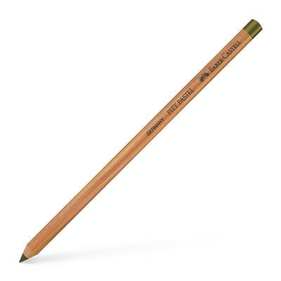 Faber Castell Pitt Pastel Single Pencils. Artists Colour Sketching Pastel Pencil - Picture 44 of 62