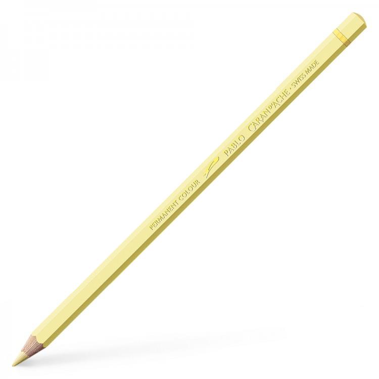 Caran D'Ache Pablo Pencils - All Single Colours - Picture 83 of 121