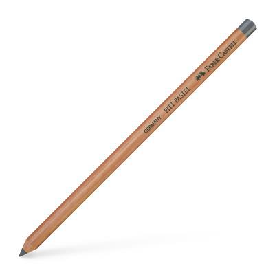 Faber Castell Pitt Pastel Single Pencils. Artists Colour Sketching Pastel Pencil - Picture 20 of 62