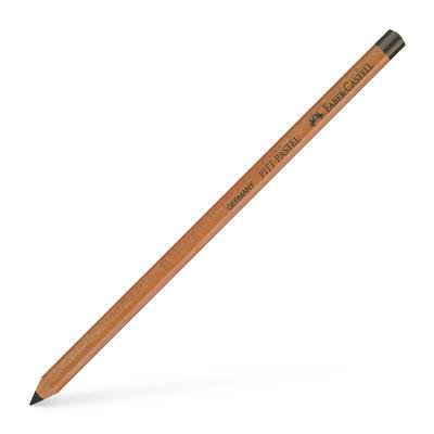Faber Castell Pitt Pastel Single Pencils. Artists Colour Sketching Pastel Pencil - Picture 27 of 62