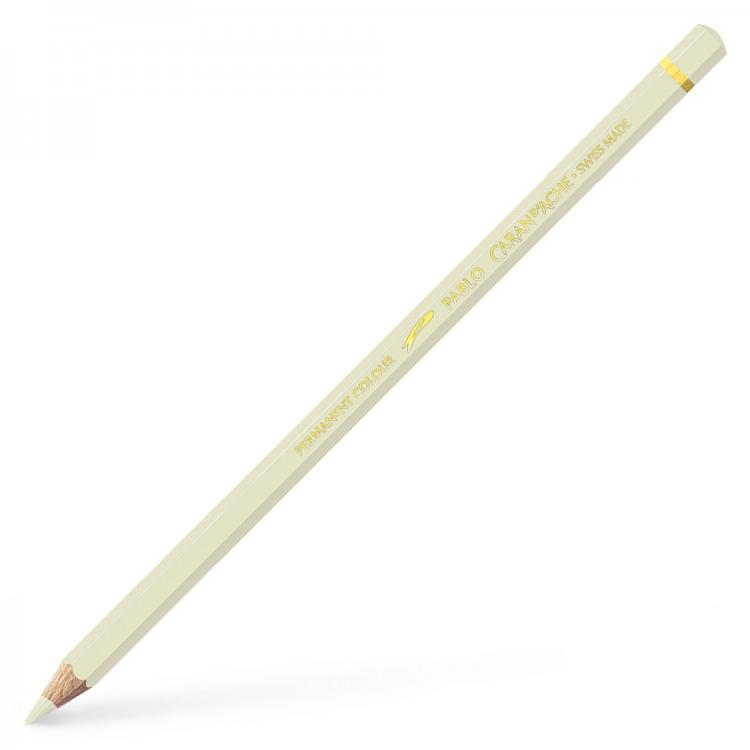 Caran D'Ache Pablo Pencils - All Single Colours - Picture 55 of 121