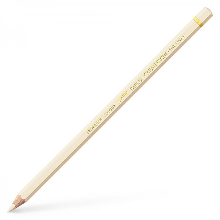 Caran D'Ache Pablo Pencils - All Single Colours - Picture 28 of 121