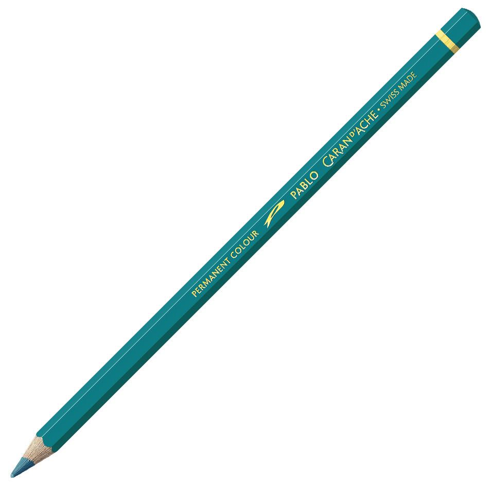 Caran D'Ache Pablo Pencils - All Single Colours - Picture 113 of 121