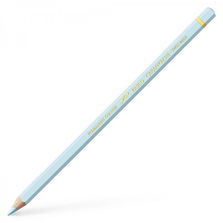 Caran D'Ache Pablo Pencils - All Single Colours - Picture 13 of 121