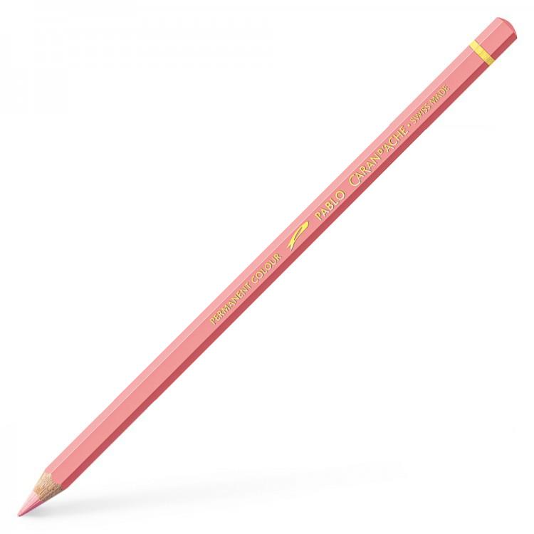 Caran D'Ache Pablo Pencils - All Single Colours - Picture 100 of 121