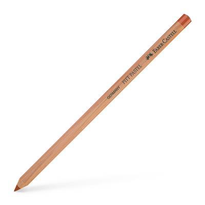 Faber Castell Pitt Pastel Single Pencils. Artists Colour Sketching Pastel Pencil - Picture 54 of 62
