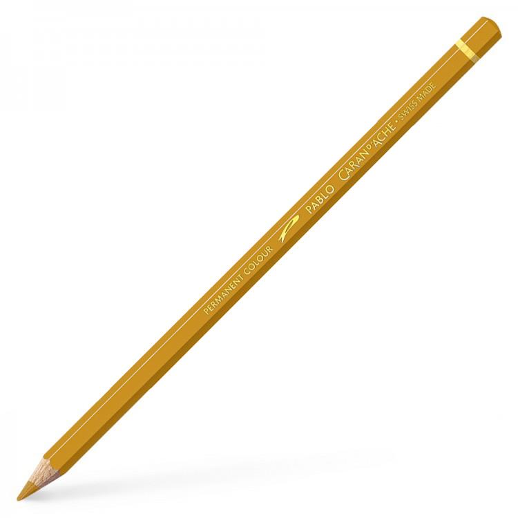 Caran D'Ache Pablo Pencils - All Single Colours - Picture 38 of 121