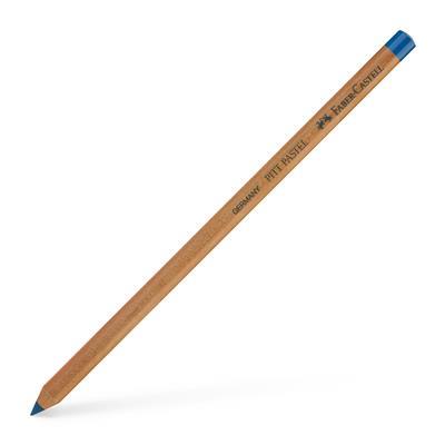 Faber Castell Pitt Pastel Single Pencils. Artists Colour Sketching Pastel Pencil - Picture 7 of 62