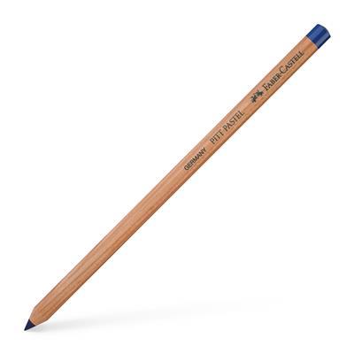 Faber Castell Pitt Pastel Single Pencils. Artists Colour Sketching Pastel Pencil - Picture 30 of 62