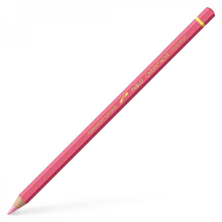 Caran D'Ache Pablo Pencils - All Single Colours - Picture 87 of 121