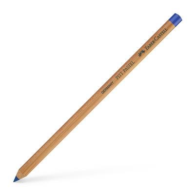 Faber Castell Pitt Pastel Single Pencils. Artists Colour Sketching Pastel Pencil - Picture 16 of 62