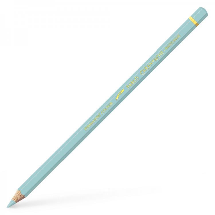 Caran D'Ache Pablo Pencils - All Single Colours - Picture 105 of 121