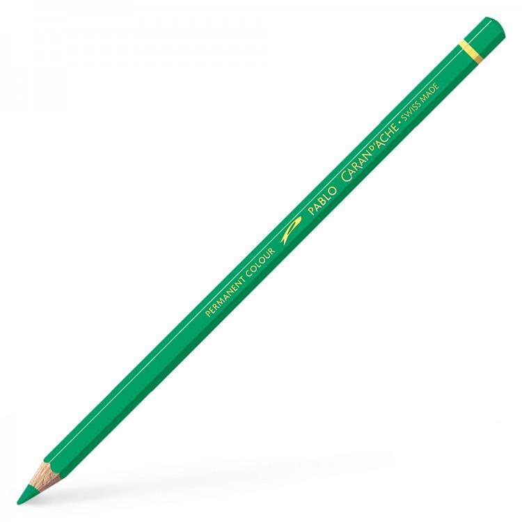 Caran D'Ache Pablo Pencils - All Single Colours - Picture 47 of 121