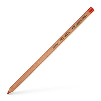 Faber Castell Pitt Pastel Single Pencils. Artists Colour Sketching Pastel Pencil - Picture 55 of 62