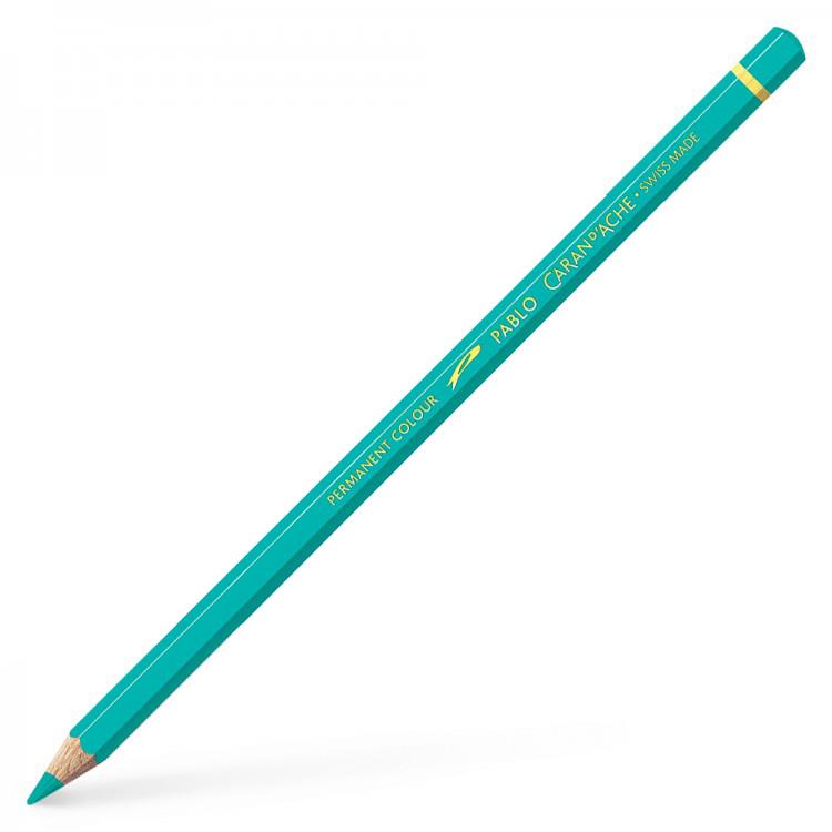 Caran D'Ache Pablo Pencils - All Single Colours - Picture 112 of 121