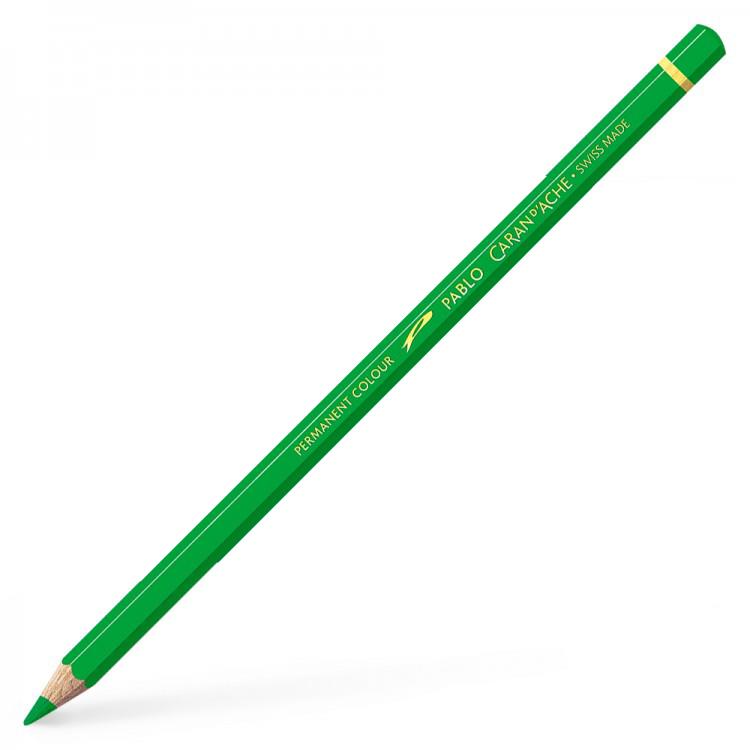 Caran D'Ache Pablo Pencils - All Single Colours - Picture 117 of 121
