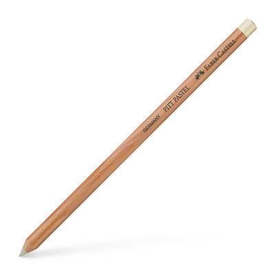 Faber Castell Pitt Pastel Single Pencils. Artists Colour Sketching Pastel Pencil - Picture 61 of 62
