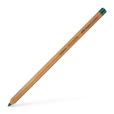 Faber Castell Pitt Pastel Single Pencils. Artists Colour Sketching Pastel Pencil - Picture 32 of 62