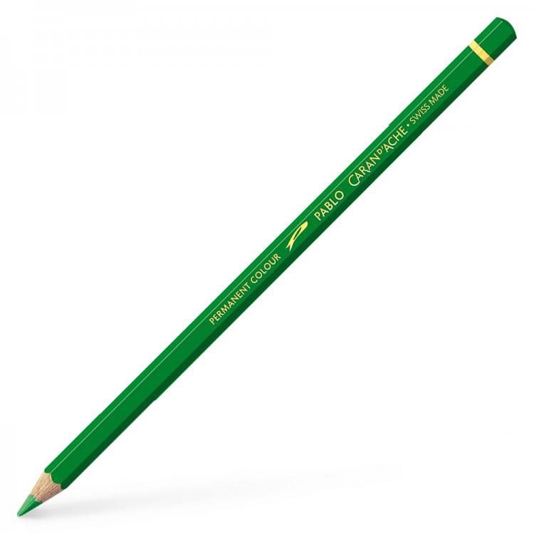 Caran D'Ache Pablo Pencils - All Single Colours - Picture 42 of 121