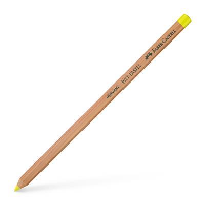 Faber Castell Pitt Pastel Single Pencils. Artists Colour Sketching Pastel Pencil - Picture 38 of 62