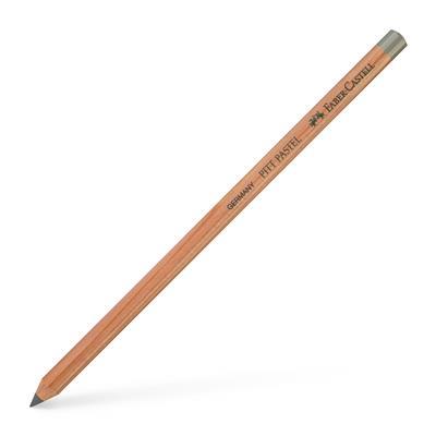 Faber Castell Pitt Pastel Single Pencils. Artists Colour Sketching Pastel Pencil - Picture 62 of 62