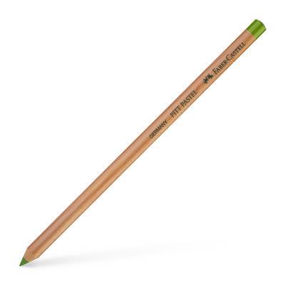 Faber Castell Pitt Pastel Single Pencils. Artists Colour Sketching Pastel Pencil - Picture 29 of 62
