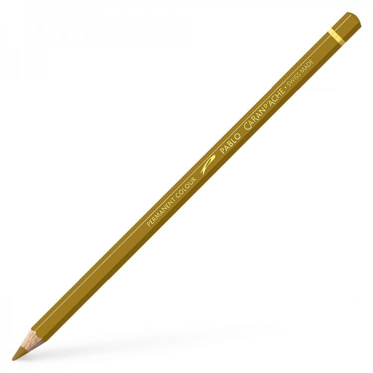Caran D'Ache Pablo Pencils - All Single Colours - Picture 75 of 121