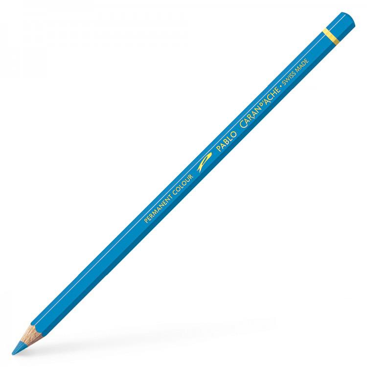 Caran D'Ache Pablo Pencils - All Single Colours - Picture 84 of 121