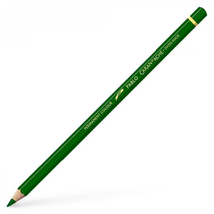 Caran D'Ache Pablo Pencils - All Single Colours - Picture 30 of 121