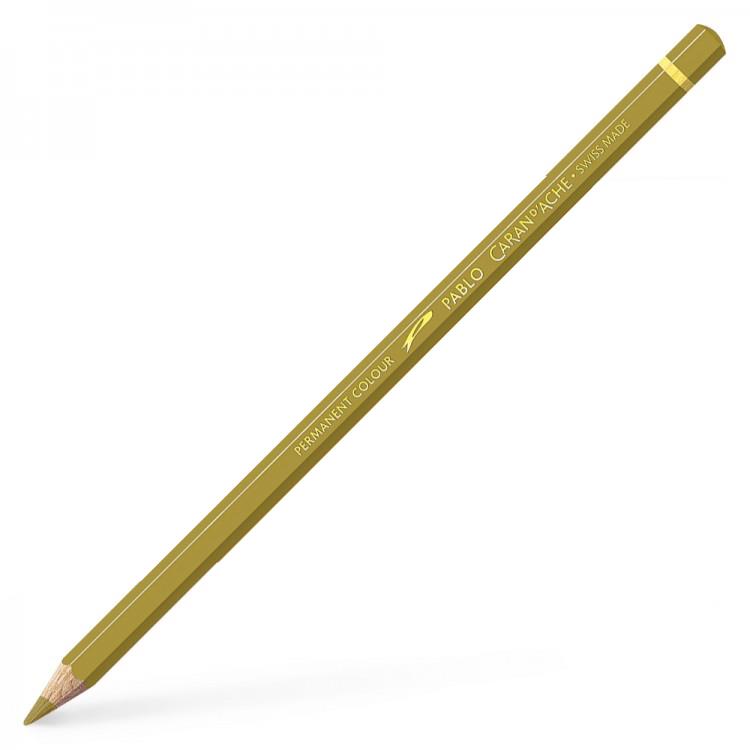 Caran D'Ache Pablo Pencils - All Single Colours - Picture 74 of 121
