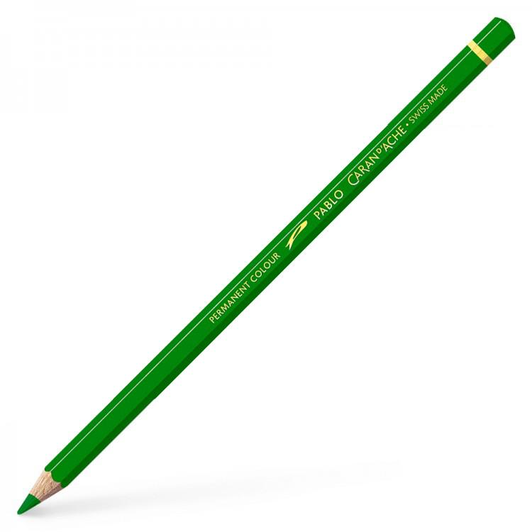 Caran D'Ache Pablo Pencils - All Single Colours - Picture 70 of 121