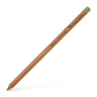 Faber Castell Pitt Pastel Single Pencils. Artists Colour Sketching Pastel Pencil - Picture 28 of 62