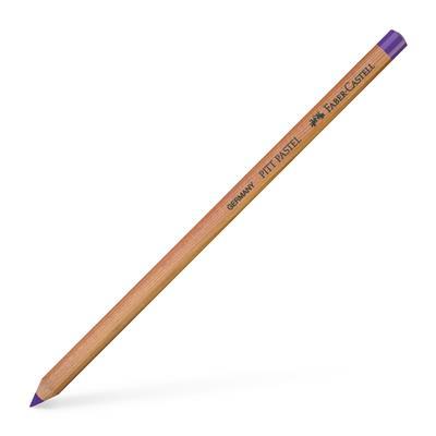 Faber Castell Pitt Pastel Single Pencils. Artists Colour Sketching Pastel Pencil - Picture 59 of 62