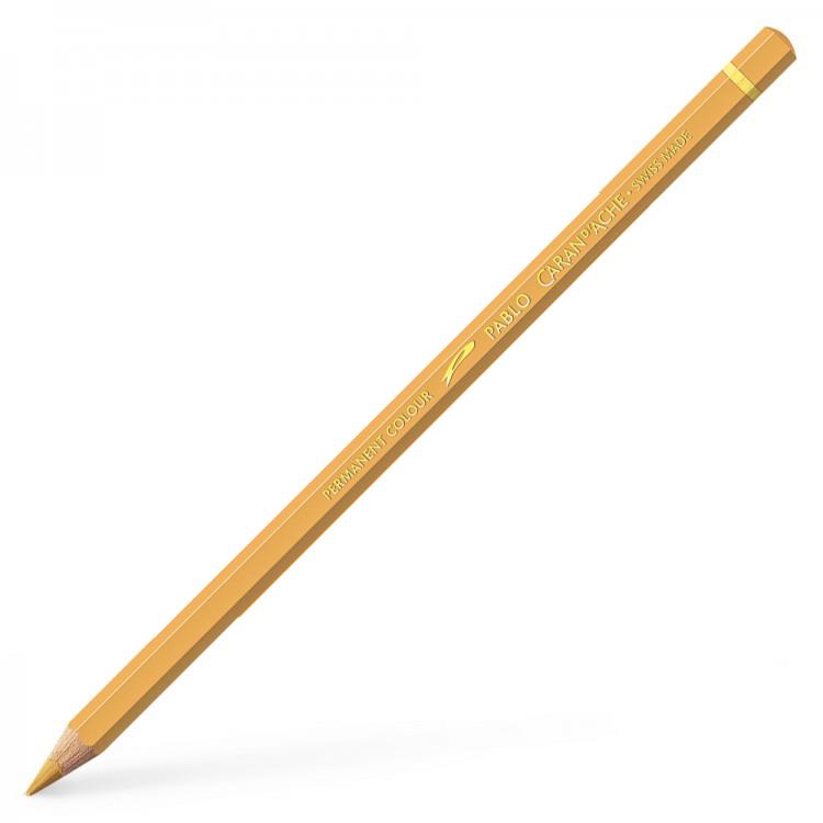 Caran D'Ache Pablo Pencils - All Single Colours - Picture 61 of 121