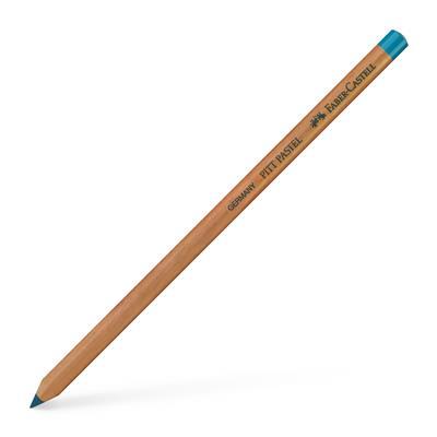 Faber Castell Pitt Pastel Single Pencils. Artists Colour Sketching Pastel Pencil - Picture 18 of 62