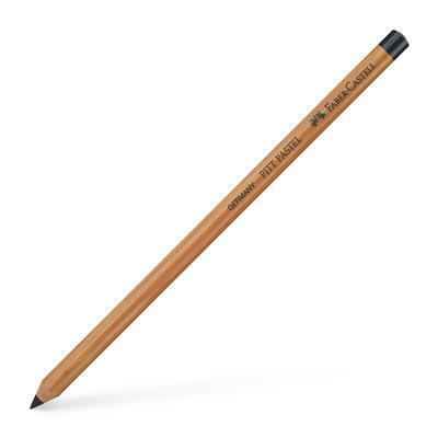 Faber Castell Pitt Pastel Single Pencils. Artists Colour Sketching Pastel Pencil - Picture 24 of 62