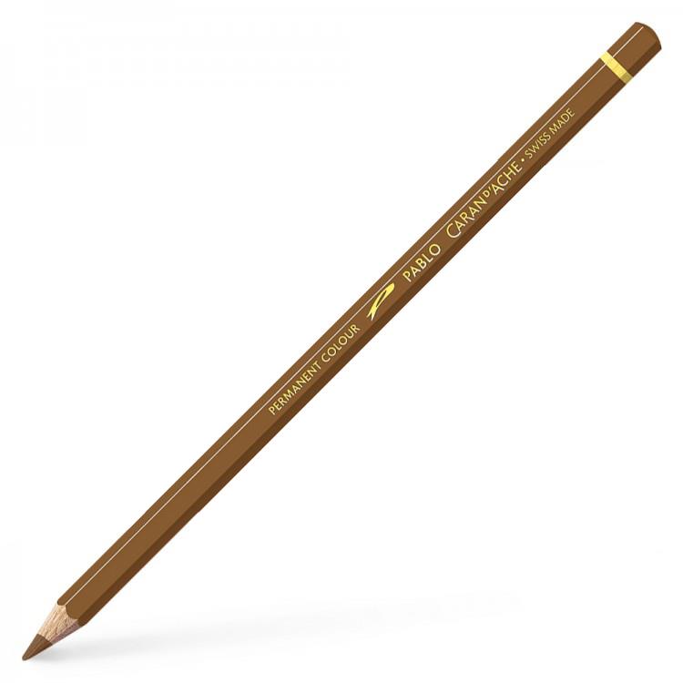 Caran D'Ache Pablo Pencils - All Single Colours - Picture 24 of 121