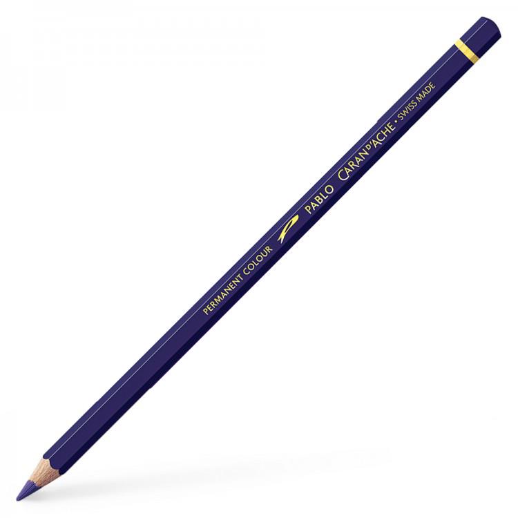 Caran D'Ache Pablo Pencils - All Single Colours - Picture 118 of 121