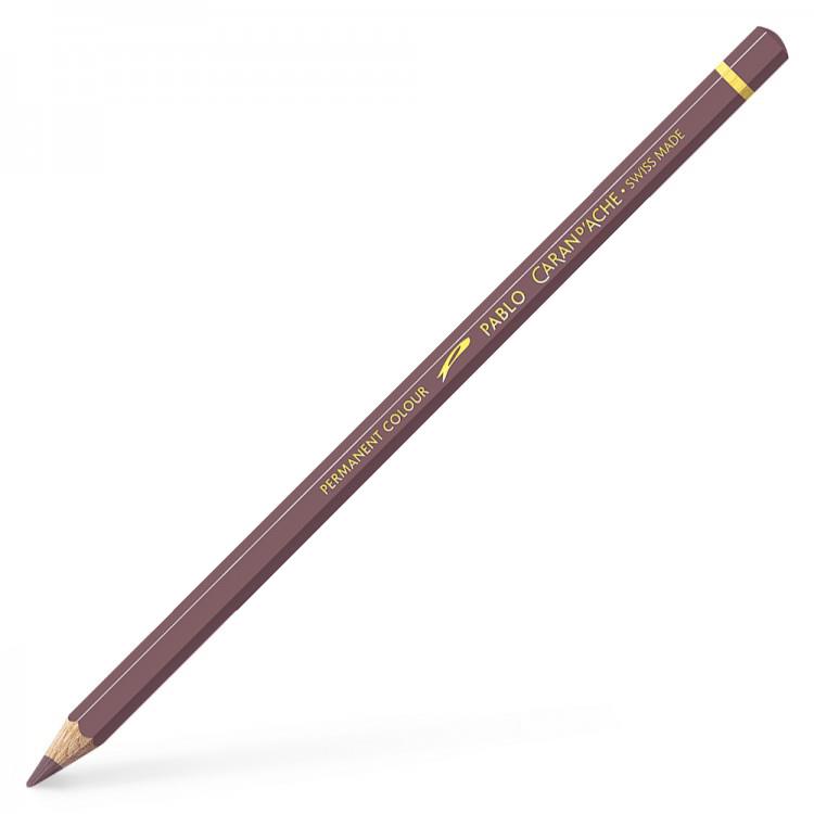 Caran D'Ache Pablo Pencils - All Single Colours - Picture 103 of 121