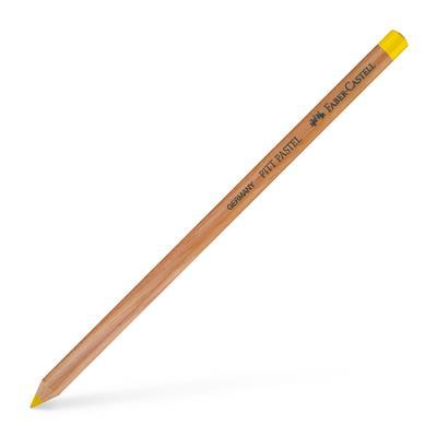 Faber Castell Pitt Pastel Single Pencils. Artists Colour Sketching Pastel Pencil - Picture 43 of 62