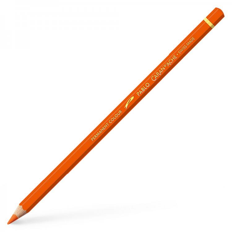 Caran D'Ache Pablo Pencils - All Single Colours - Picture 94 of 121