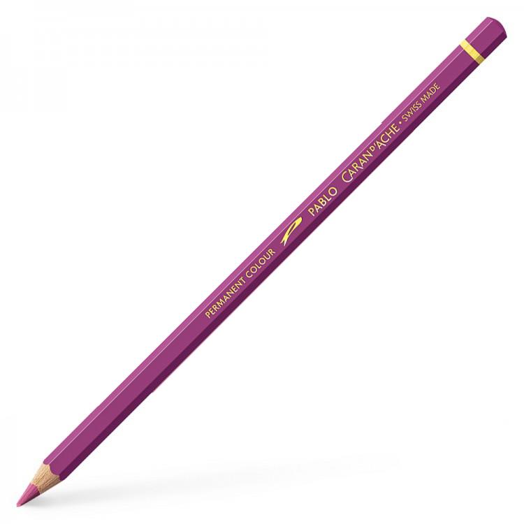 Caran D'Ache Pablo Pencils - All Single Colours - Picture 90 of 121