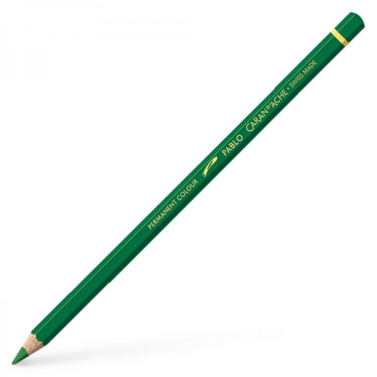 Caran D'Ache Pablo Pencils - All Single Colours - Picture 109 of 121