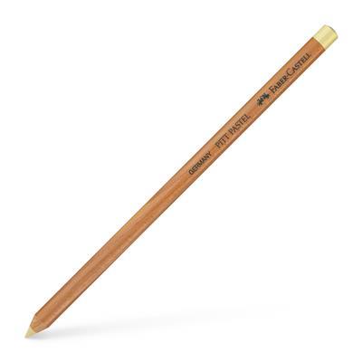 Faber Castell Pitt Pastel Single Pencils. Artists Colour Sketching Pastel Pencil - Picture 34 of 62