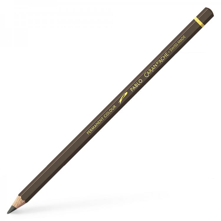 Caran D'Ache Pablo Pencils - All Single Colours - Picture 93 of 121