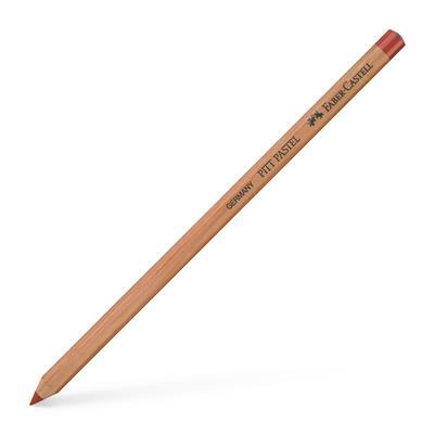 Faber Castell Pitt Pastel Single Pencils. Artists Colour Sketching Pastel Pencil - Picture 58 of 62