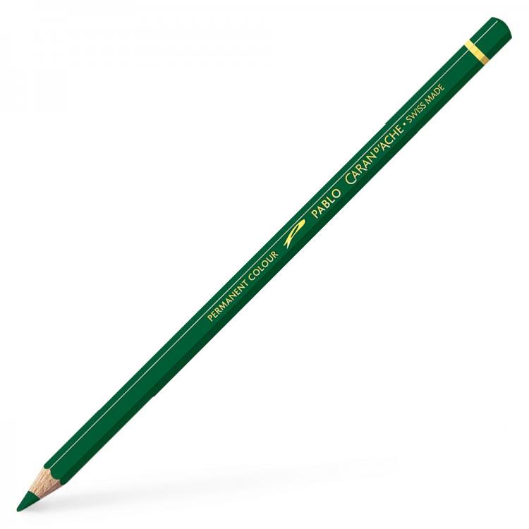 Caran D'Ache Pablo Pencils - All Single Colours - Picture 76 of 121